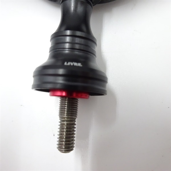 キャシャロットＦ９８シマノ用